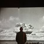 Douglas Levin - @moonfreak1 - Instagram
