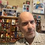 Douglas Levin - @douglaslevin2 - Instagram