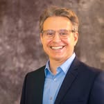 Douglas Levin - @dklmaui - Instagram