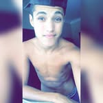 Douglas Levindo 😍 - @douglas.levindo - Instagram