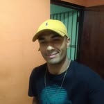 douglas levindo de carvalho - @douglaslevindode - Instagram