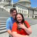 Douglas Levine - Facebook