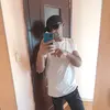 Douglas Levine - @douglaslevine630 - TikTok