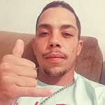 Douglas Levino - @douglas_levinoo - Instagram