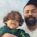 Douglas Levino - Facebook