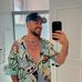 Douglas Levinsk - Facebook