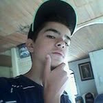 Douglas Levinski - @douglaslevinski - Instagram