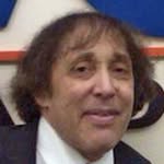 Douglas Levinson - @douglas.levinson - Instagram