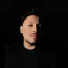 douglaslevindo - @douglaslevindo - TikTok