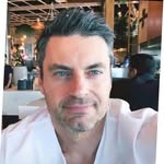 @douglaslevine1010 - Instagram