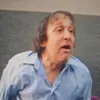 douglaslevinsonfan - @douglaslevinsonfan - TikTok