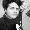 Douglas Adriano Barbosa Dos Santos - @douglasalien - TikTok