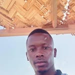 Douglas Binder - @douglas.liengheu - Instagram