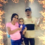 Douglas Contreras - @douglasliendo71 - Instagram