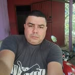 Douglas Leon - Facebook