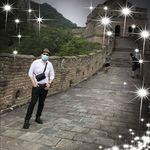 Douglas Lien - @douglsc99 - Instagram