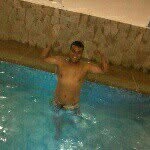douglas liendo - @douglas_liendo - Instagram