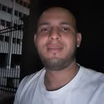 douglas liendo - @liendo_douglas - Instagram