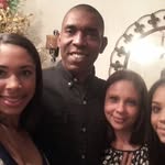 Douglas Liendo Gonzales - @douglasliendo1371 - Instagram