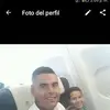 douglasliendoroja - @douglasliendoroja - TikTok
