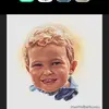 Lien Douglas - @liendouglas9 - TikTok
