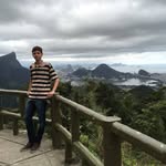 Liendson Douglas - @douglasliendson - Instagram
