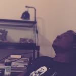 Brahim Douglas - @lightningfeet.douglas - Instagram