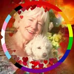 Debra Douglas Light - @debralight0505 - Instagram