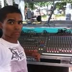 Douglas - @douglas_lights - Instagram