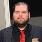 Douglas Boyle, Realtor Associate at Green Light Realty - Facebook
