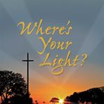 Douglas F. Grady - Where's Your Light? - Facebook