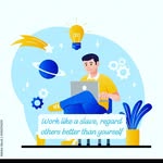 Douglas Goreseb - @douglas_light144 - Instagram