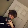 douglas_light0 - @douglas_light0 - TikTok