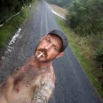 Douglas Light - @light_douglas - Instagram