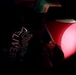 Douglas Light - Facebook