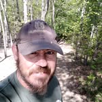 Douglas Light - @lightroad4ever - Instagram
