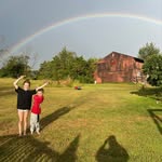 Douglas Light - @lightdouglas - Instagram