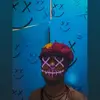 Douglas Light TM - @lightchallange - TikTok
