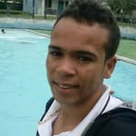 Douglas Light Yagam - @douglaslightyagam - Instagram