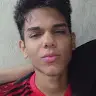 Douglas LightBringer - @douglaslightbringer - TikTok