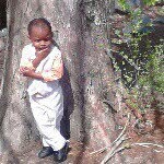 Douglas Lightfoot - @douglaslightfoot52 - Instagram
