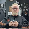 Douglas Lighthill344 - @douglaslighthill344 - TikTok
