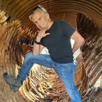 Douglas Lightle - @douglas.lightle - Instagram
