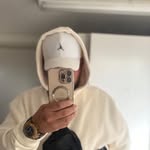 Douglas Lima - @douglas_light_technician - Instagram