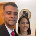 Douglaslight-katia - @douglaslight_katia - Instagram