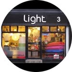 Light Douglas Cork - @light_douglas_cork - Instagram