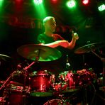 Martin Douglas - Drum Page and The Light Room Studio - Facebook