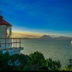 Port Douglas Light House - Facebook