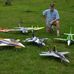 Doug Lindauer - Facebook