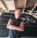 Doug Lindower - Facebook